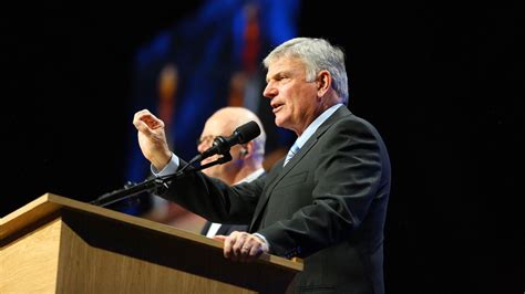 franklin graham twitter|reverend franklin graham.